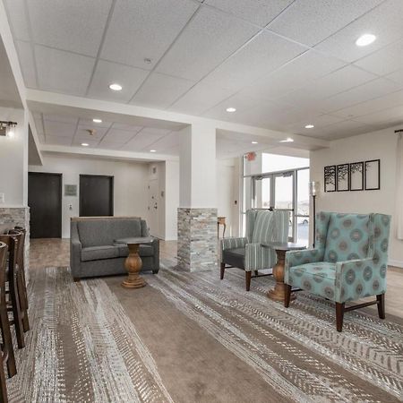 Appartamento Oak Ridge At Branson Esterno foto